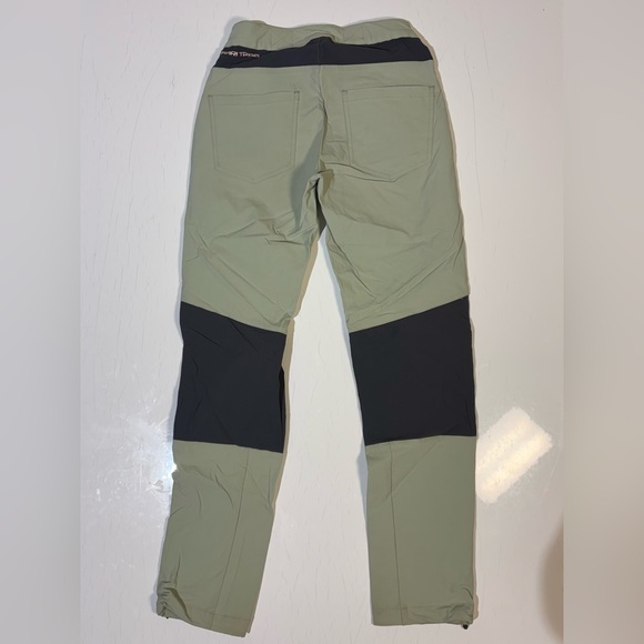 Kari Traa Women's Sanne Pants - XS - Picture 3 of 3